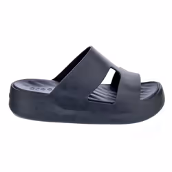 Sandales à Enfiler Crocs Getaway Platform