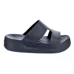 Sandales à Enfiler Crocs Getaway Platform
