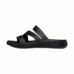 CROCS - Chaussons Femme CR.209587