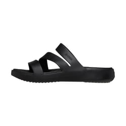 CROCS - Chaussons Femme CR.209587