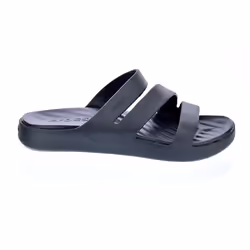 Sandales à Enfiler Crocs Getaway Strappy