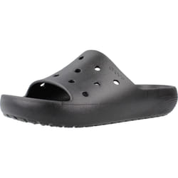 CROCS - Chaussons Unisexe CR.209401