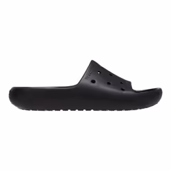 CROCS - Chaussons Unisexe CR.209401