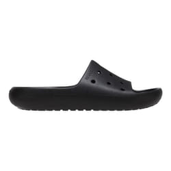 CROCS - Chaussons Unisexe CR.209401