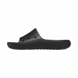 CROCS - Chaussons Unisexe CR.209401