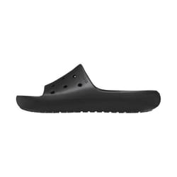 CROCS - Chaussons Unisexe CR.209401