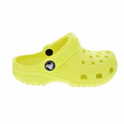 CROCS - Sabot Junior CR.206991