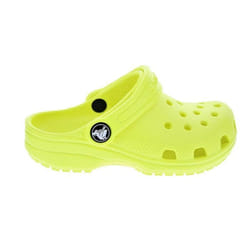 CROCS - Sabot Junior CR.206991