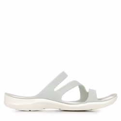 Sandales Swiftwater Synthétique Gris