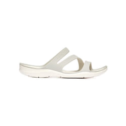 Sandales Swiftwater Synthétique Gris