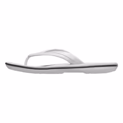 Tong Crocs Crocband Flip 11033-100