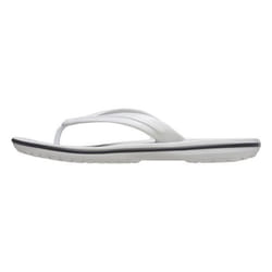 Tong Crocs Crocband Flip 11033-100