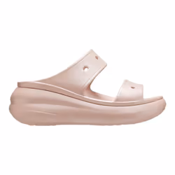 CROCS - Chaussons Femme CR.207670