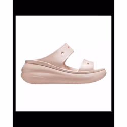 CROCS - Chaussons Femme CR.207670