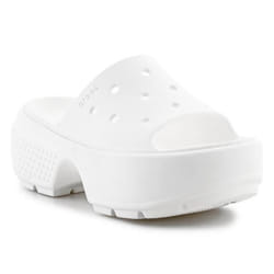 CROCS - Chaussons Femme CR.209346