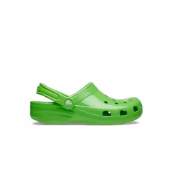 Sabots fluo Classic neon hl - Crocs.