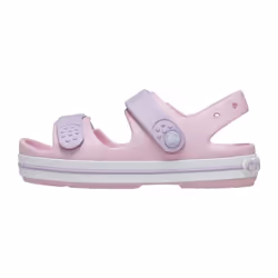 CROCS - Junior CR.209423