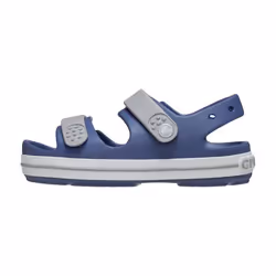 Sandales à Scratch Enfant Crocs Croband Cruiser