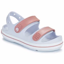 CROCS - Junior CR.209424