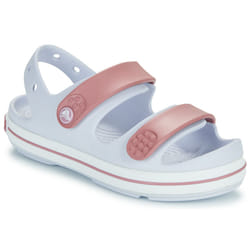 CROCS -  Junior CR.209424