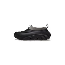 CROCS - Slip-on Homme CR.209414
