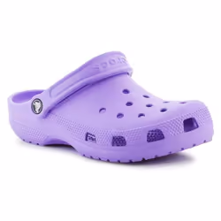 CROCS - Sabot Femme CR.10001