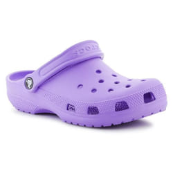 CROCS - Sabot Femme CR.10001