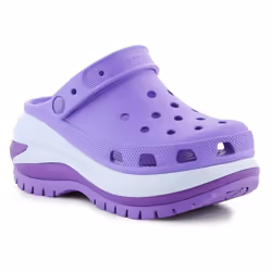 Chaussures Crocs Mega Crush Clog 2079885AJ