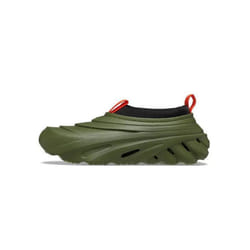 Sandale Crocs ECHO STORM