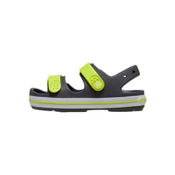 CROCS -  Junior CR.209424