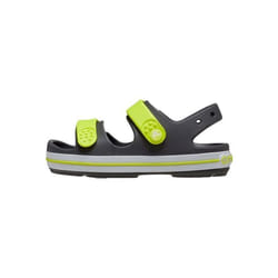 CROCS - Junior CR.209424