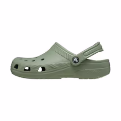 Sabot à Enfiler Crocs Classic