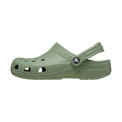 Sabot à Enfiler Crocs Classic