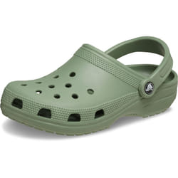 Sabot à Enfiler Crocs Classic