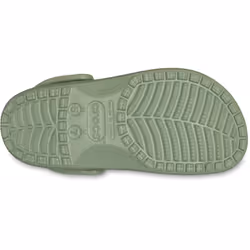 Sabot à Enfiler Crocs Classic