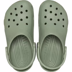 Sabot à Enfiler Crocs Classic