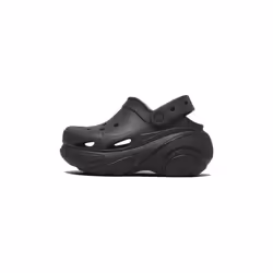 Sandale Crocs BUBBLE CRUSH CLOG