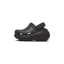 Sandale Crocs BUBBLE CRUSH CLOG