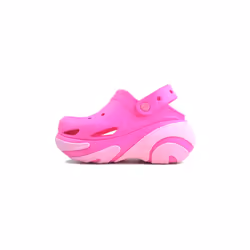 Sandale Crocs BUBBLE CRUSH CLOG