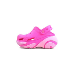 Sandale Crocs BUBBLE CRUSH CLOG