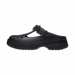 Sabot à Enfiler Crocs Classic Mary Jane