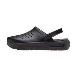 crocs inmotion clog noir