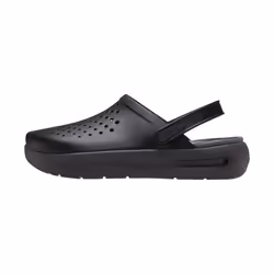 crocs inmotion clog noir
