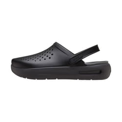 crocs inmotion clog noir