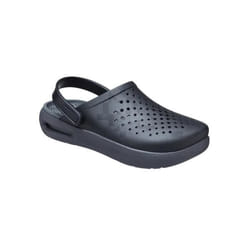 Sabot à Enfiler Crocs Inmotion
