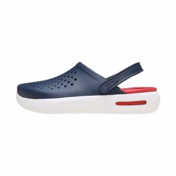 Sabot à Enfiler Crocs Inmotion