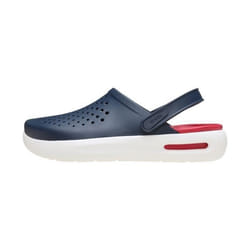 Sabot à Enfiler Crocs Inmotion