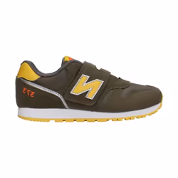 NEW BALANCE - Junior NBYZ373XG2