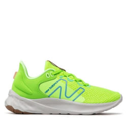 Chaussures de Running NEW BALANCE MROAVRN2 - Vert clair - Homme/Adulte - Drop 10mm