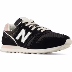 Chaussures de Running - NEW BALANCE - 373 Noir - Femme/Adulte - Classics - Route